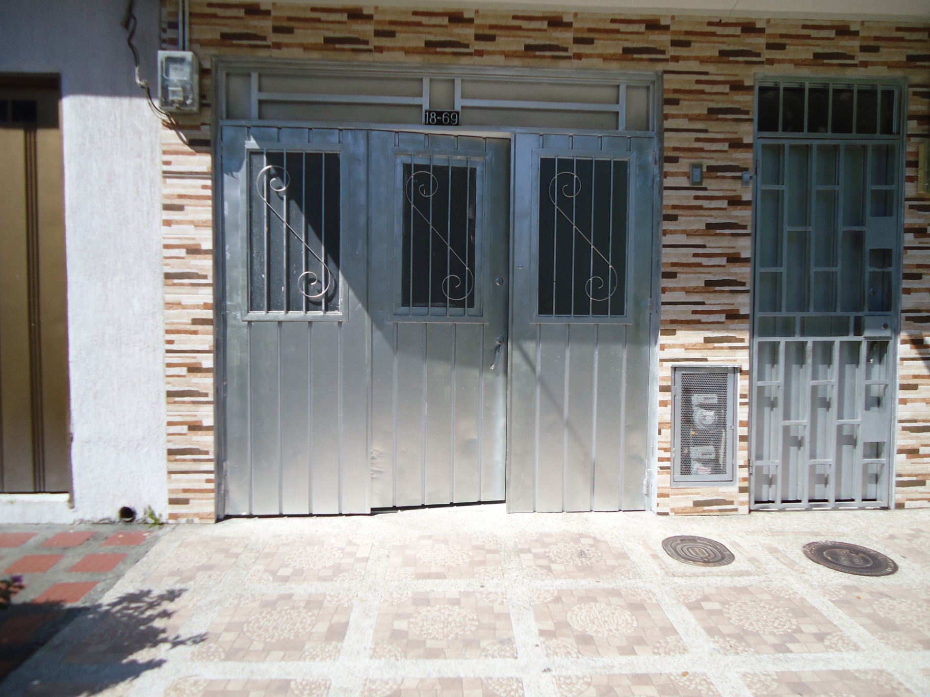 Casas en Arriendo, Cartago,  - Cartago