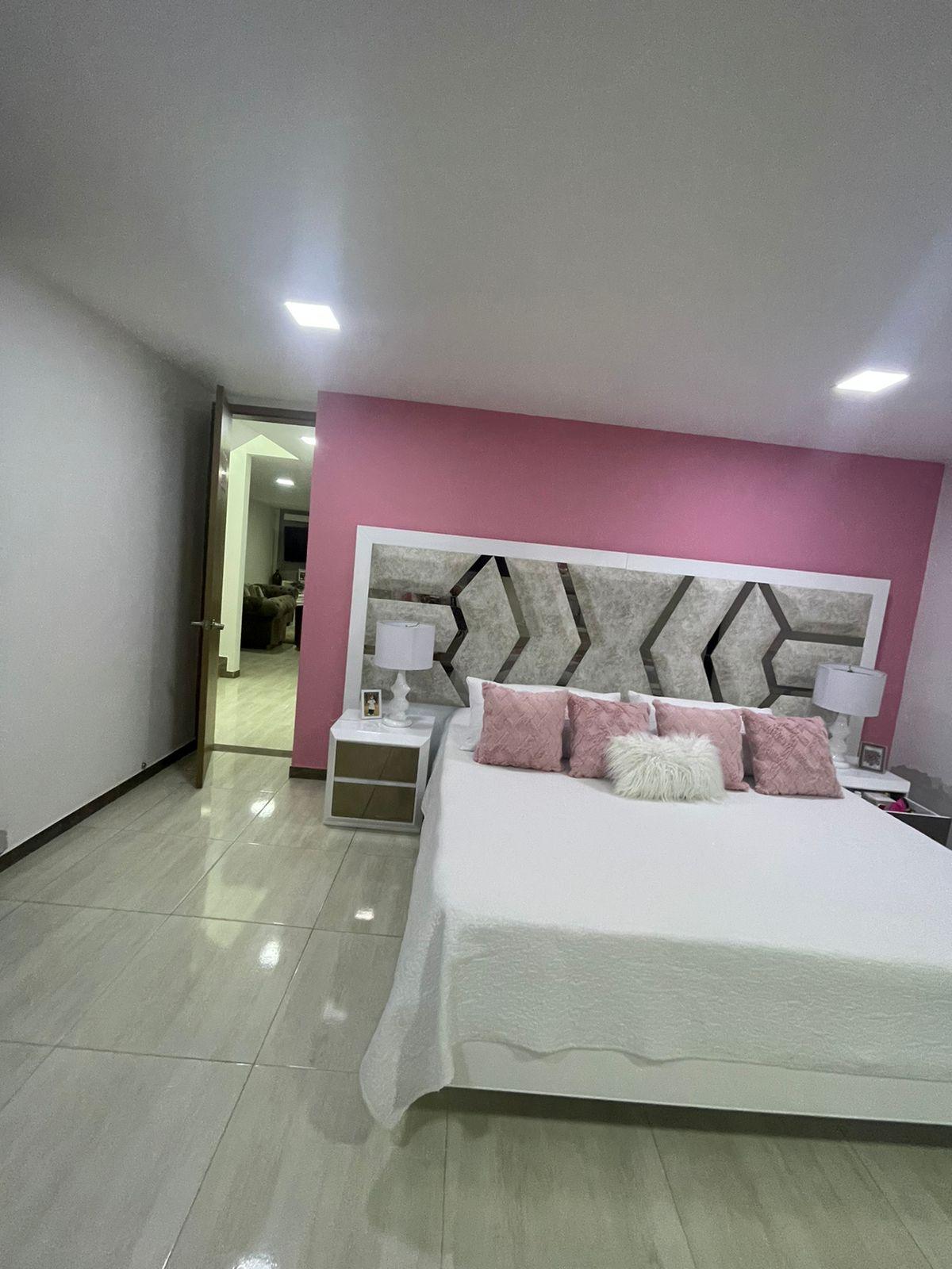 Casas Campestres en Venta, Cartago,  - Cartago