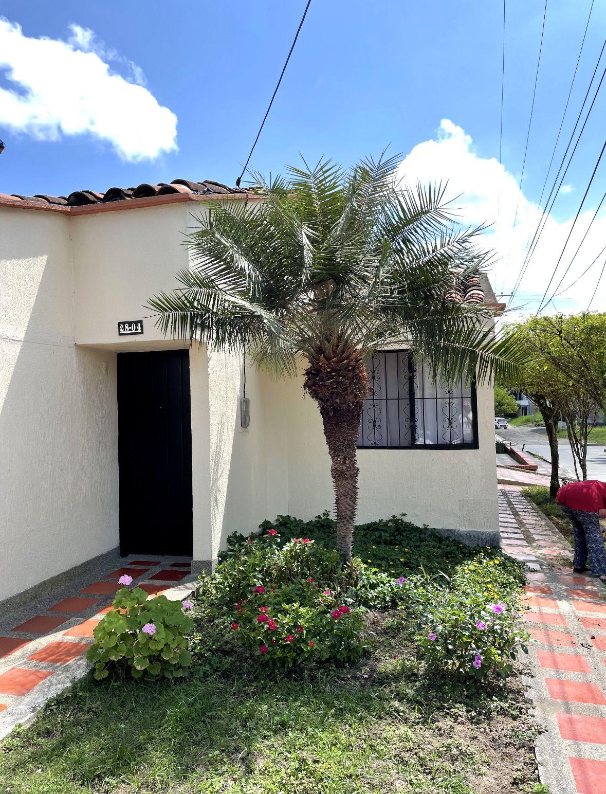 Casas en Venta, Cartago,  - Cartago