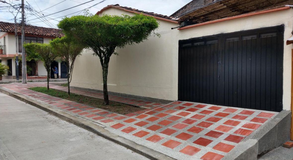 Casas en Venta, Cartago,  - Cartago