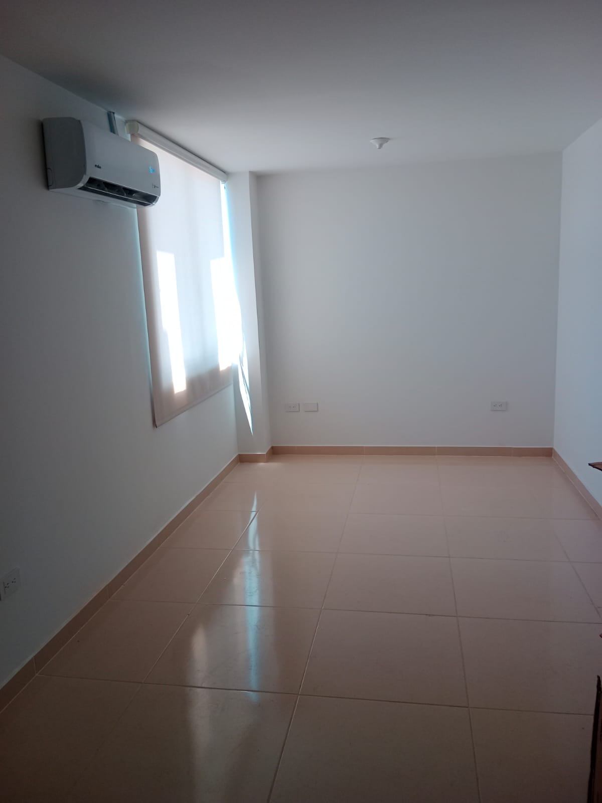 Apartamentos en Arriendo, Cartago,  - Cartago