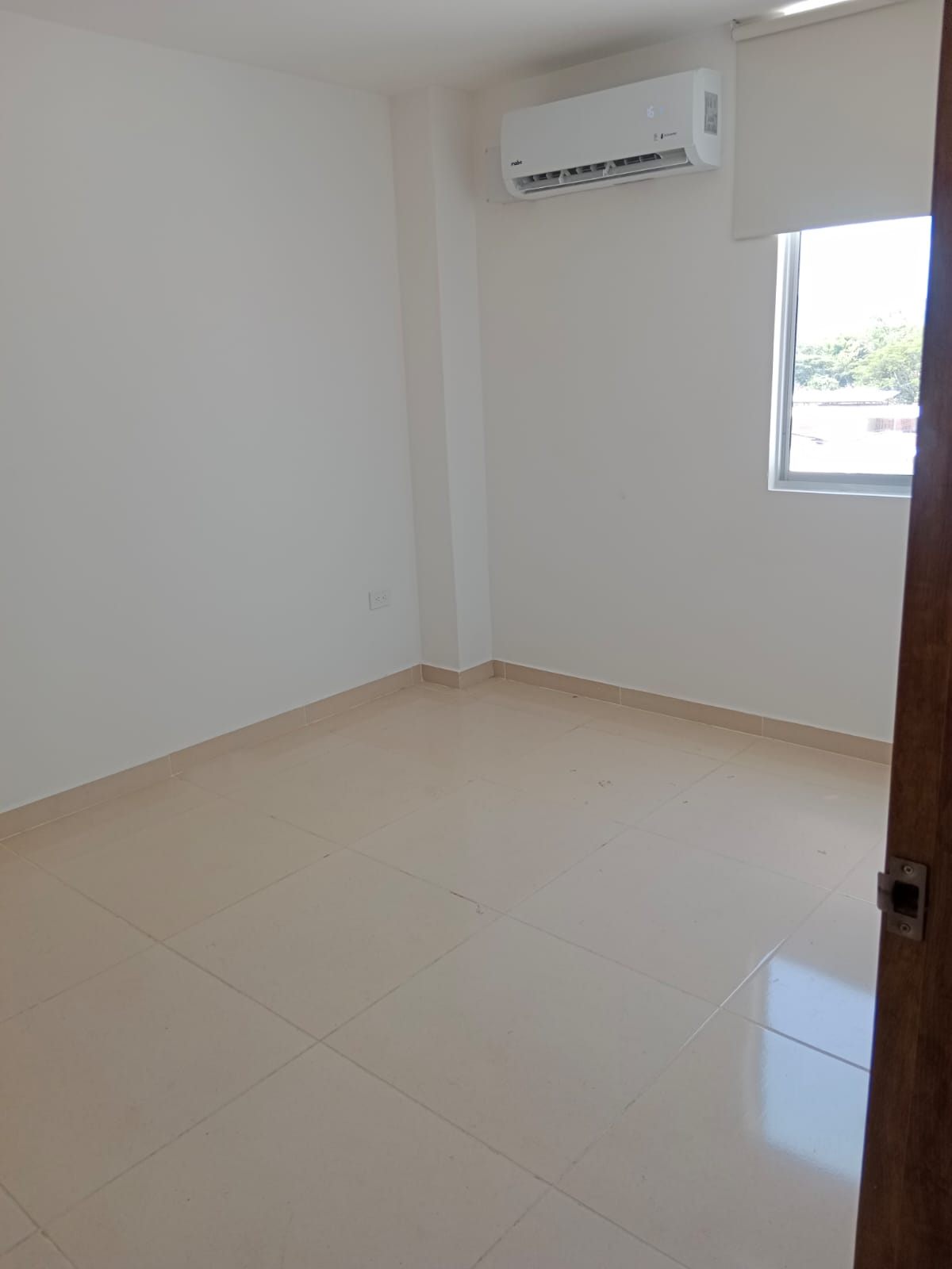 Apartamentos en Arriendo, Cartago,  - Cartago