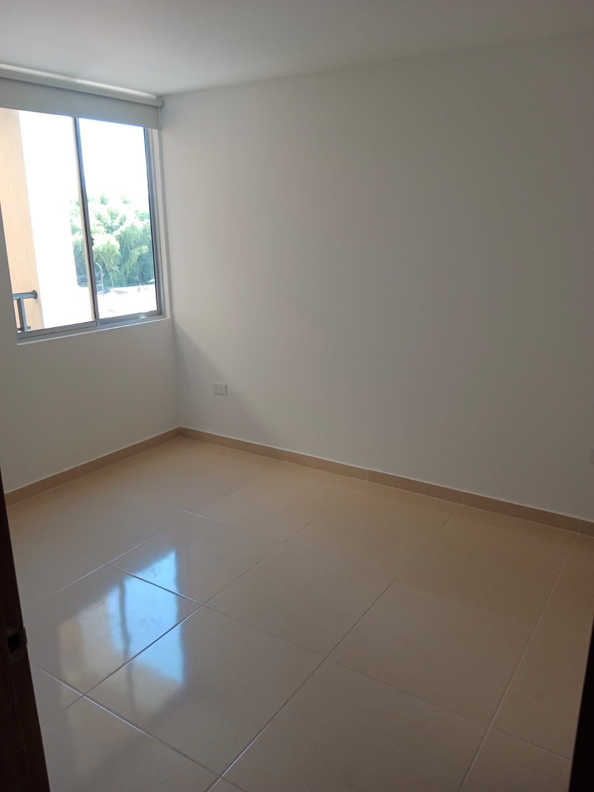 Apartamentos en Arriendo, Cartago,  - Cartago