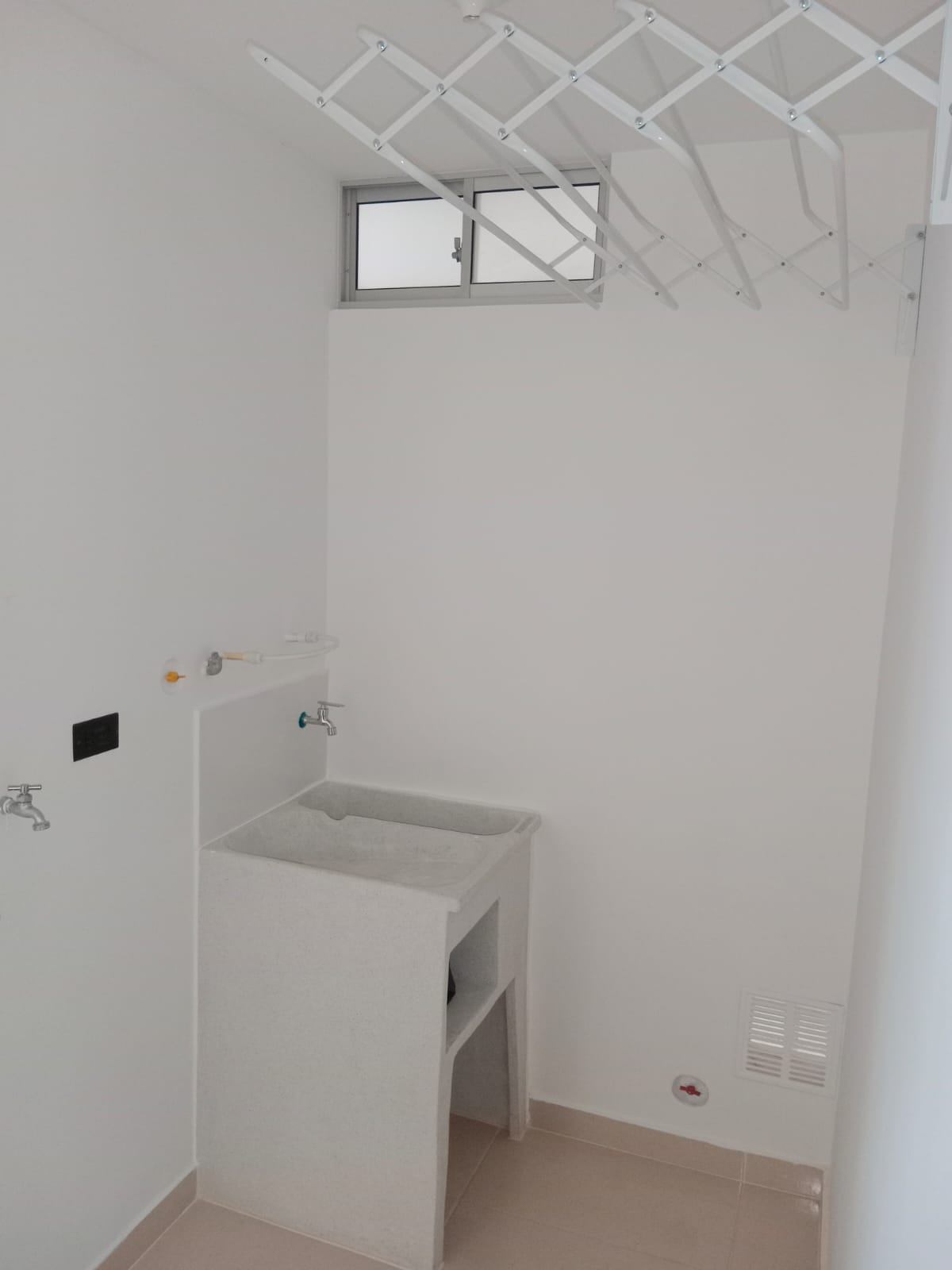 Apartamentos en Arriendo, Cartago,  - Cartago