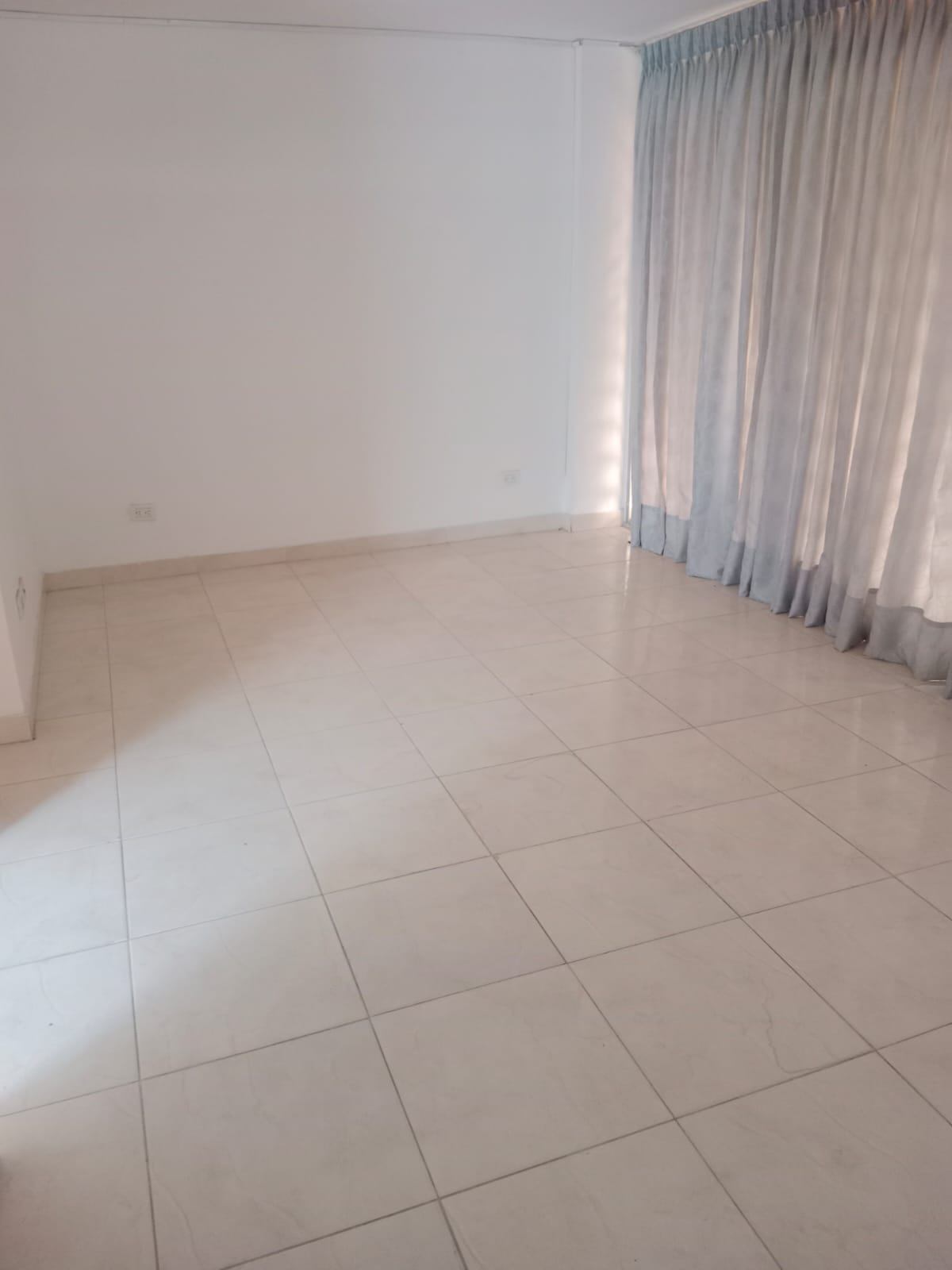 Apartamentos en Arriendo, Cartago,  - Argos