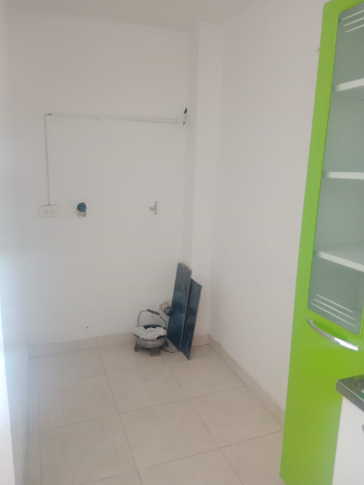 Apartamentos en Arriendo, Cartago,  - Argos