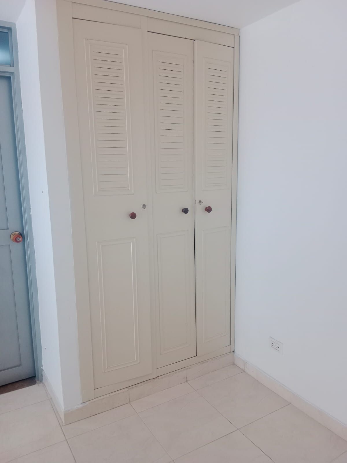 Apartamentos en Arriendo, Cartago,  - Argos