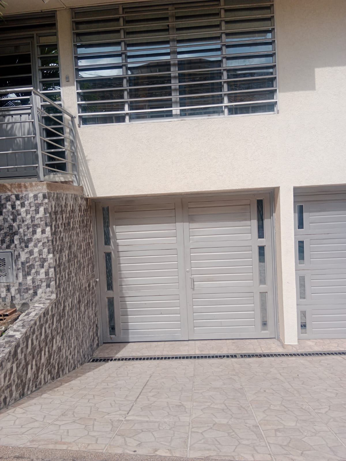 Apartamentos en Arriendo, Cartago,  - Argos