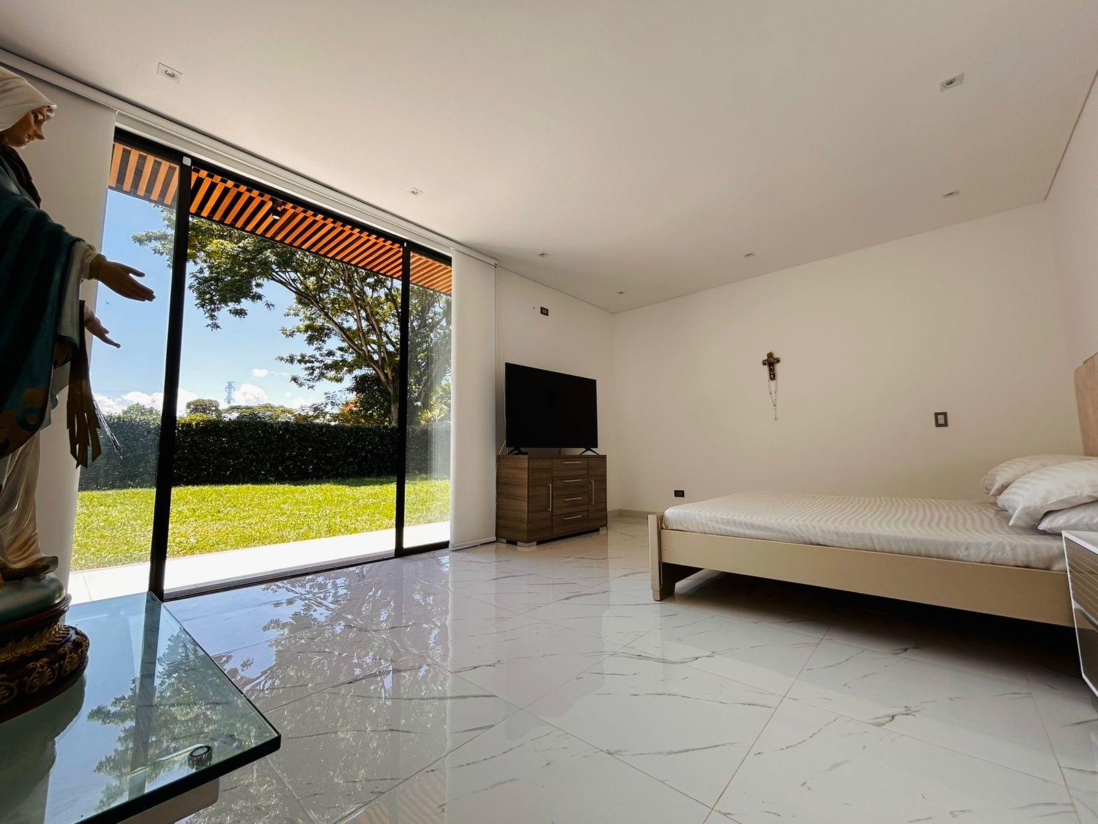 Casas en Venta, Cartago,  - Cartago