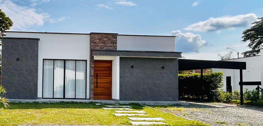 Casas en Venta, Cartago,  - Cartago