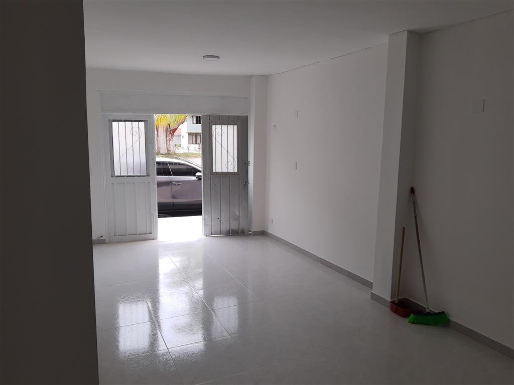 Casas en Arriendo, Cartago,  - Cartago