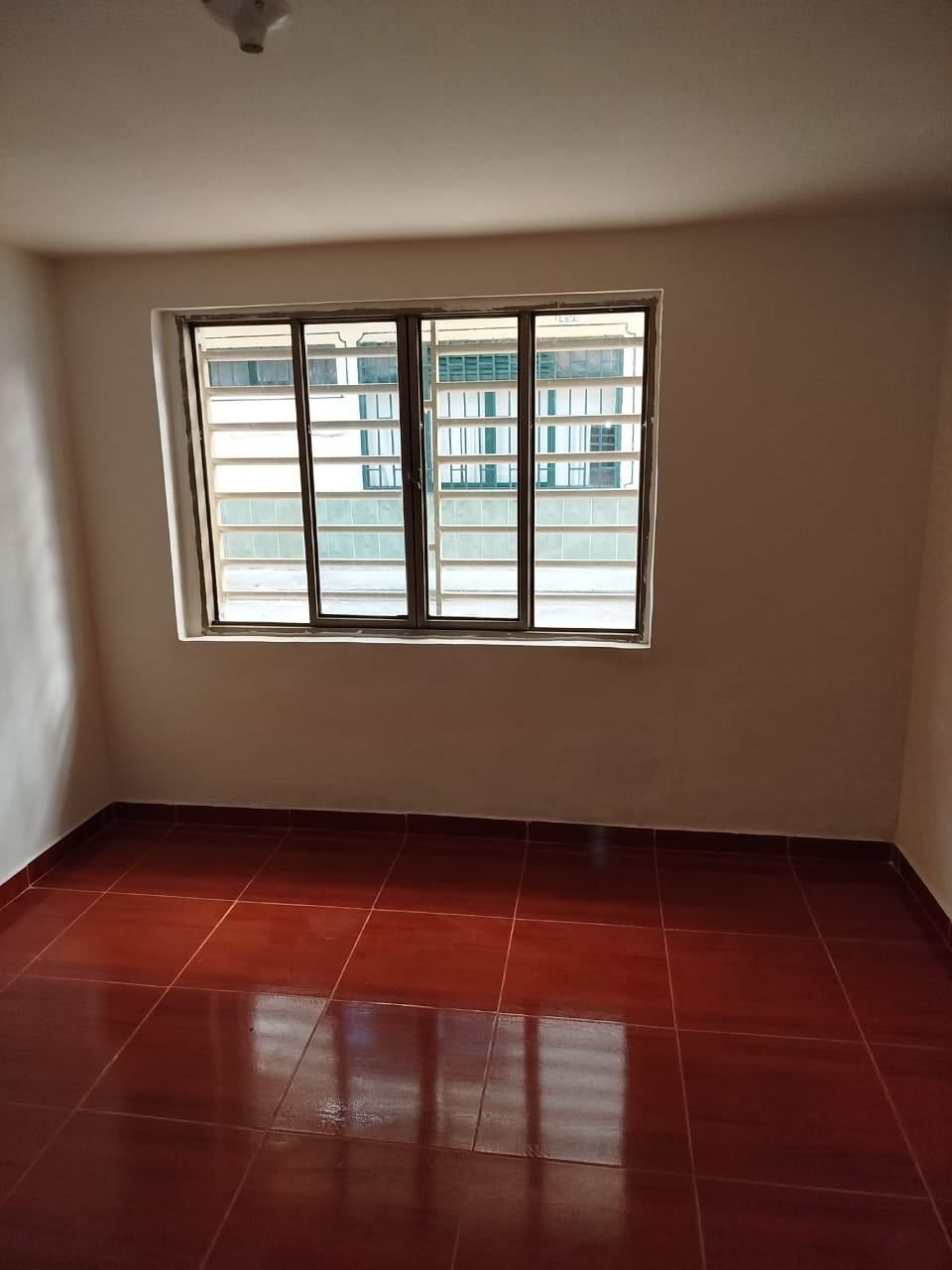 Casas en Arriendo, Cartago,  - República de Francia