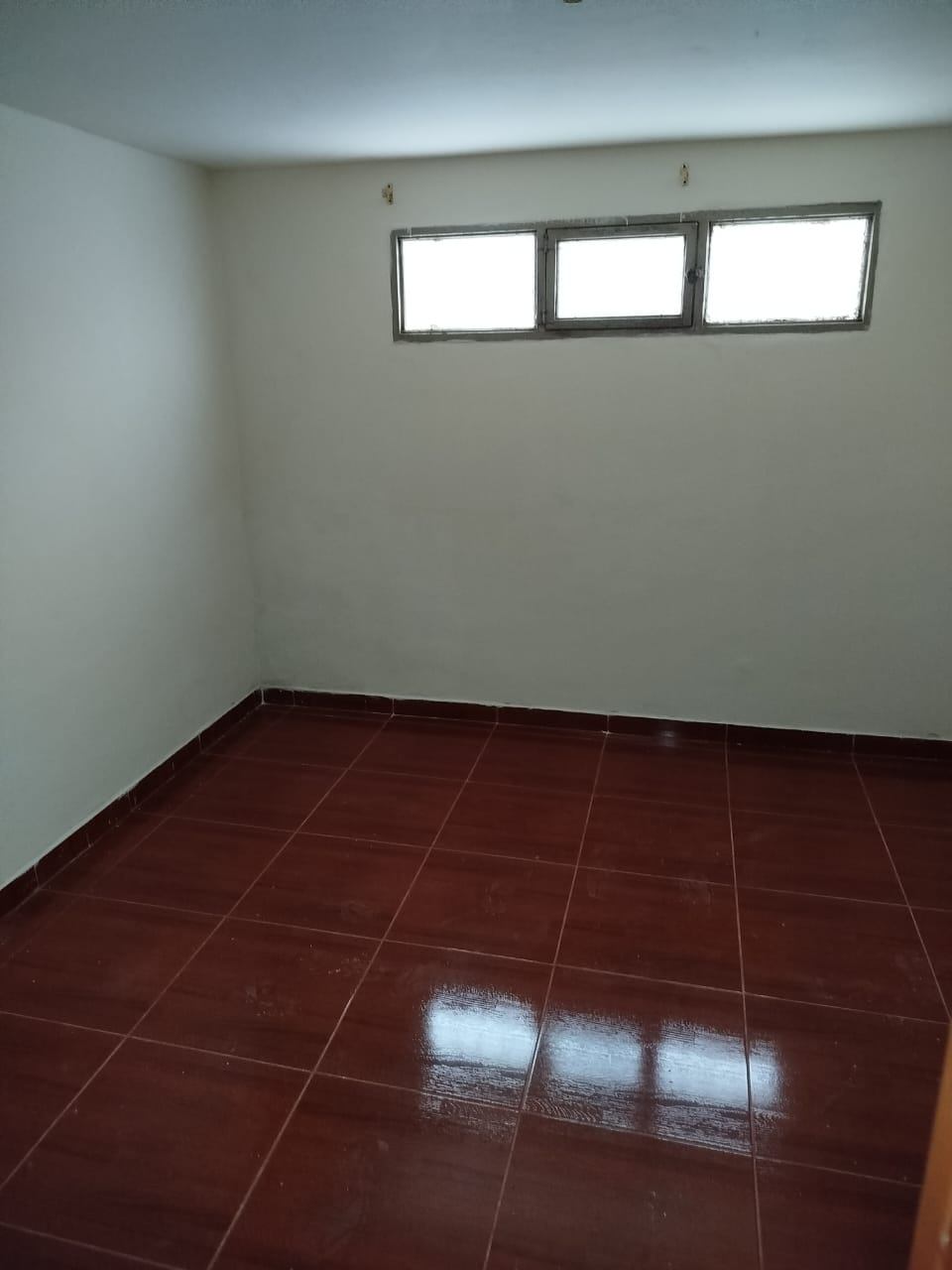 Casas en Arriendo, Cartago,  - República de Francia