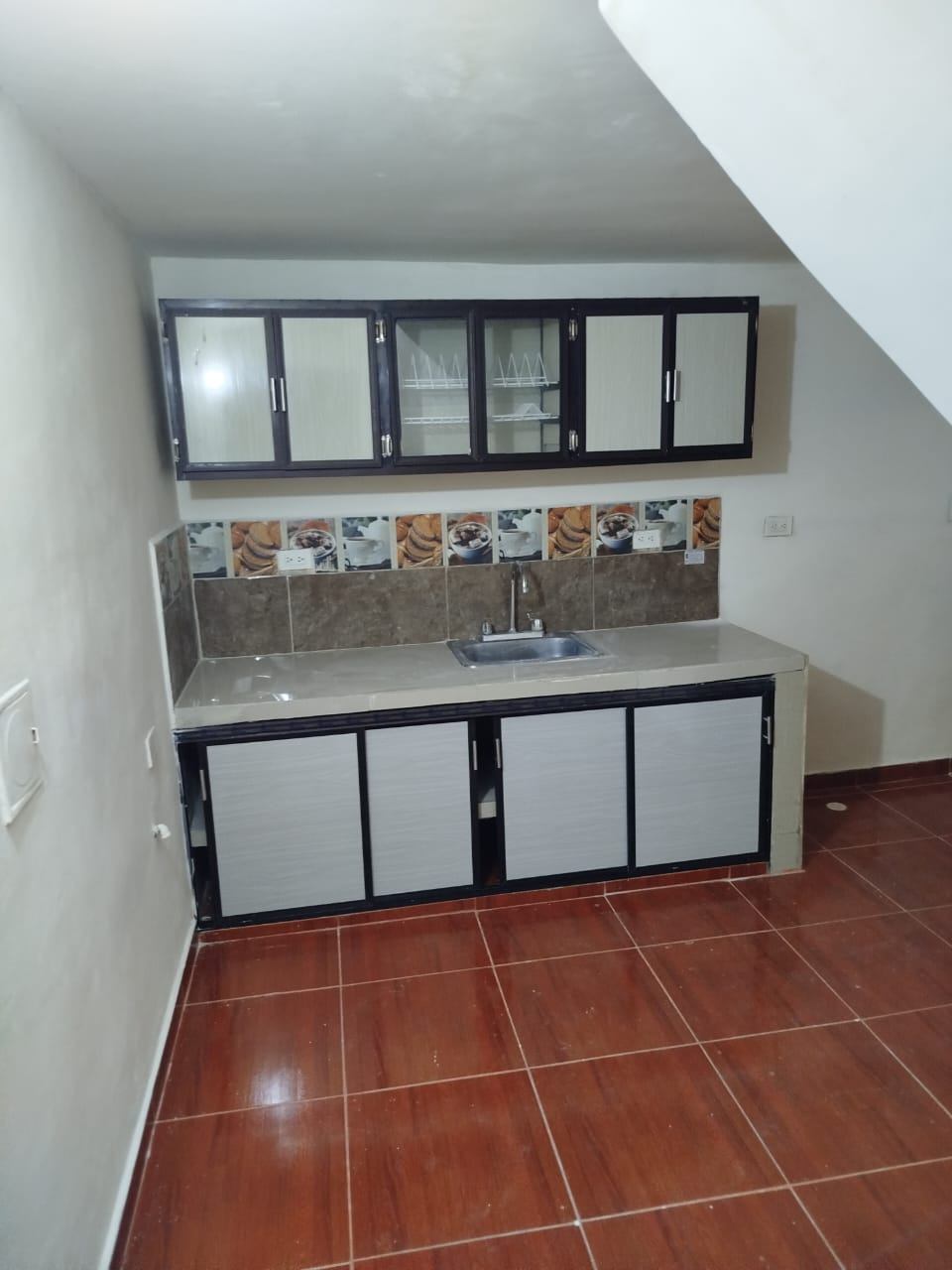 Casas en Arriendo, Cartago,  - República de Francia