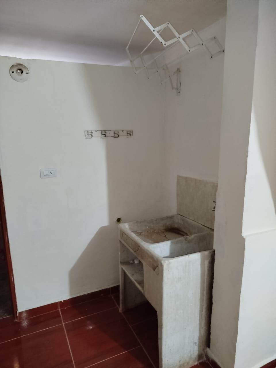 Casas en Arriendo, Cartago,  - República de Francia