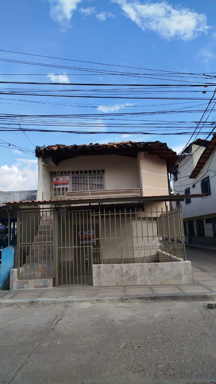 Apartamentos en Arriendo, Cartago,  - República de Francia