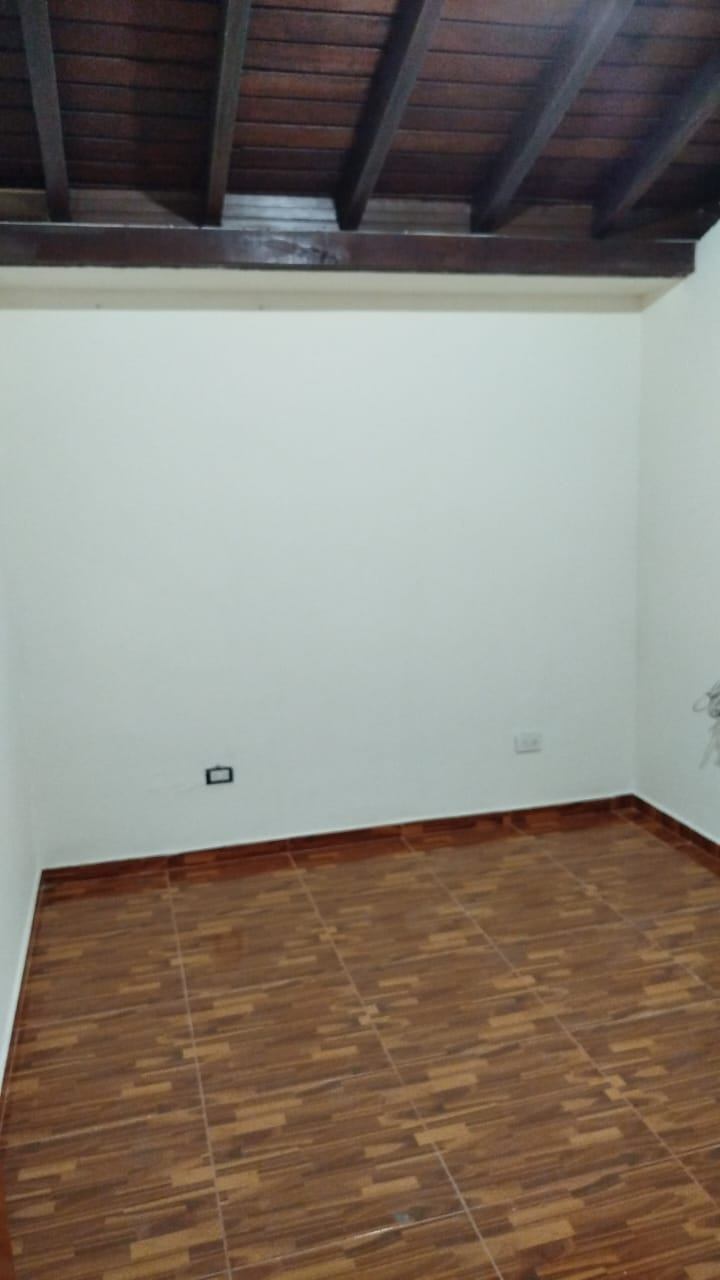 Apartamentos en Arriendo, Cartago,  - República de Francia