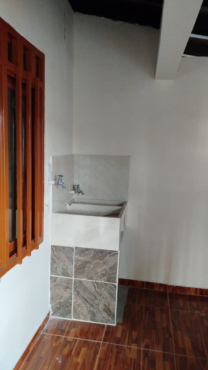 Apartamentos en Arriendo, Cartago,  - República de Francia