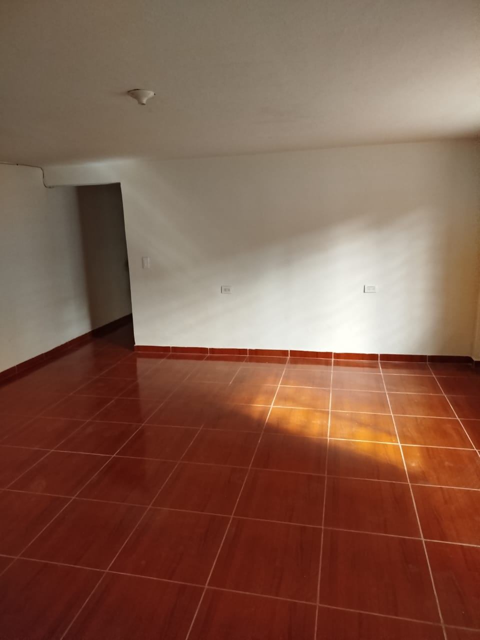 Casas en Arriendo, Cartago,  - República de Francia