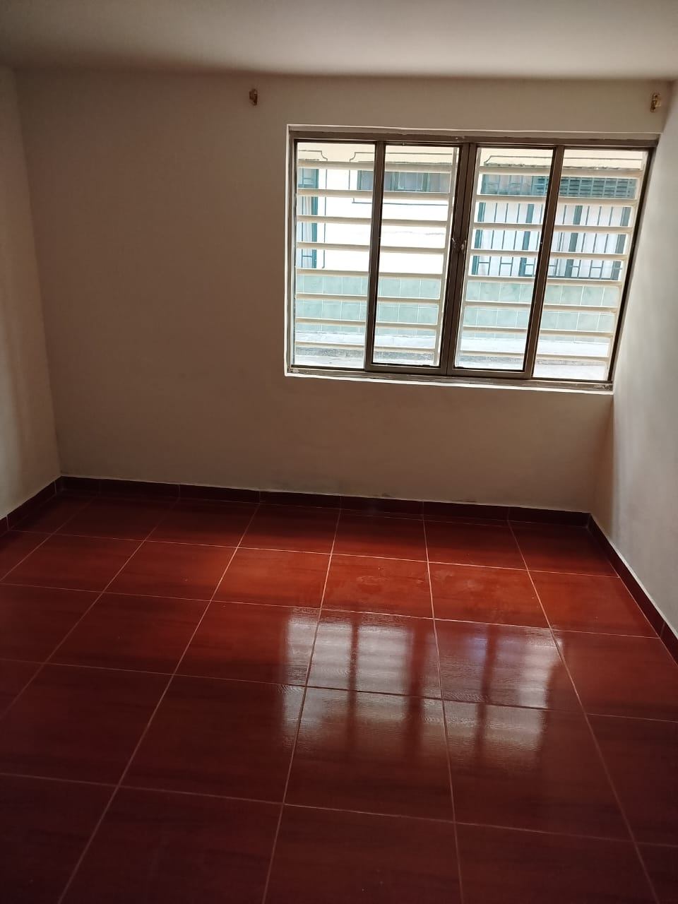 Casas en Arriendo, Cartago,  - República de Francia