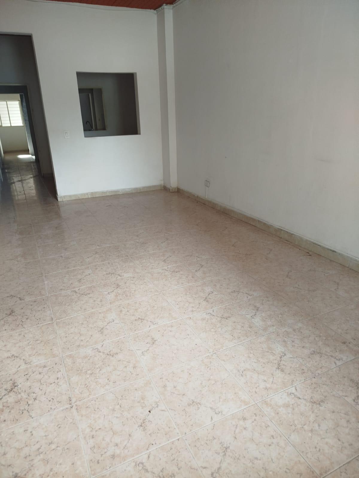 Casas en Arriendo, Cartago,  - Obrero Departamental