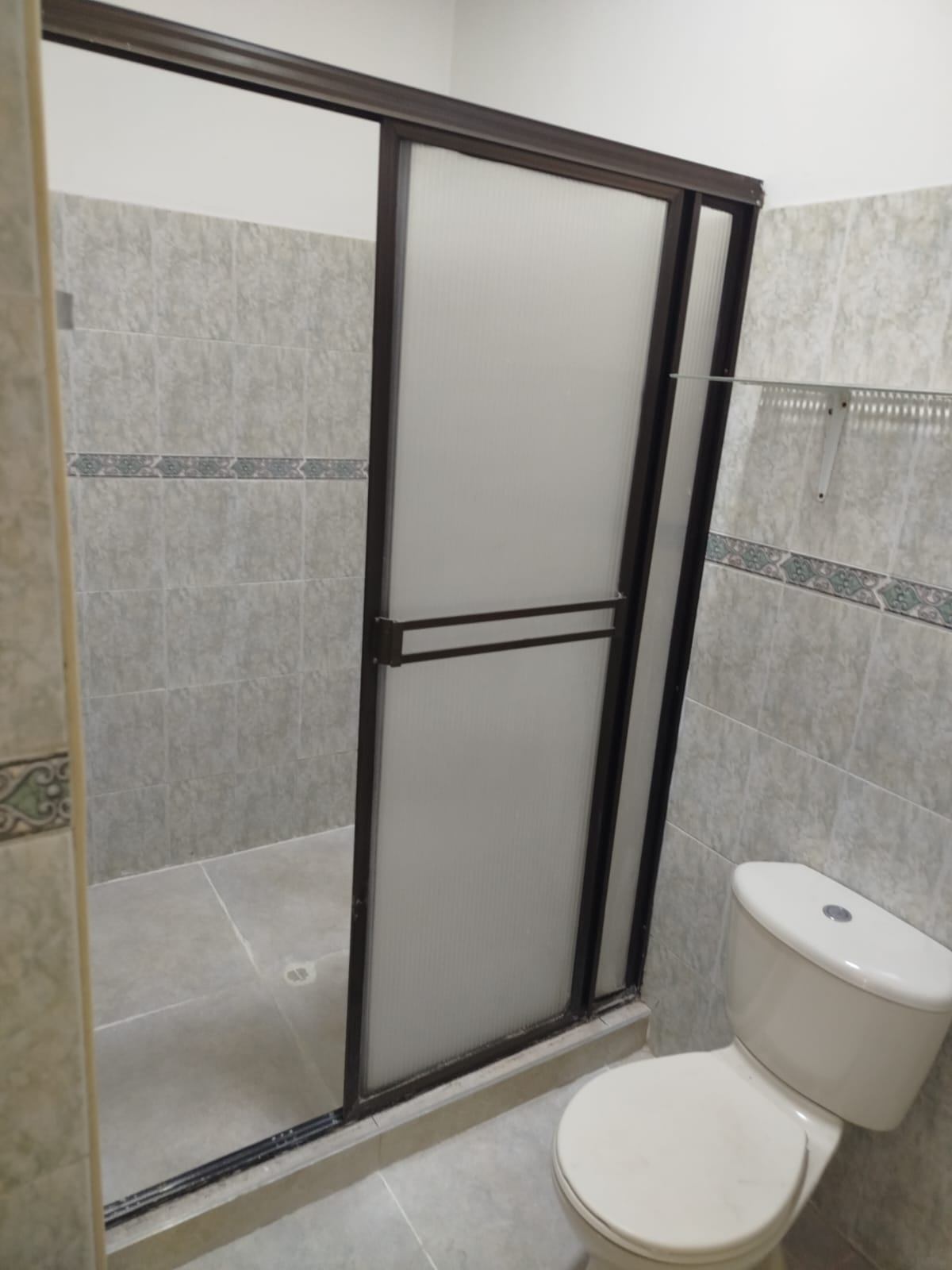 Casas en Arriendo, Cartago,  - Obrero Departamental