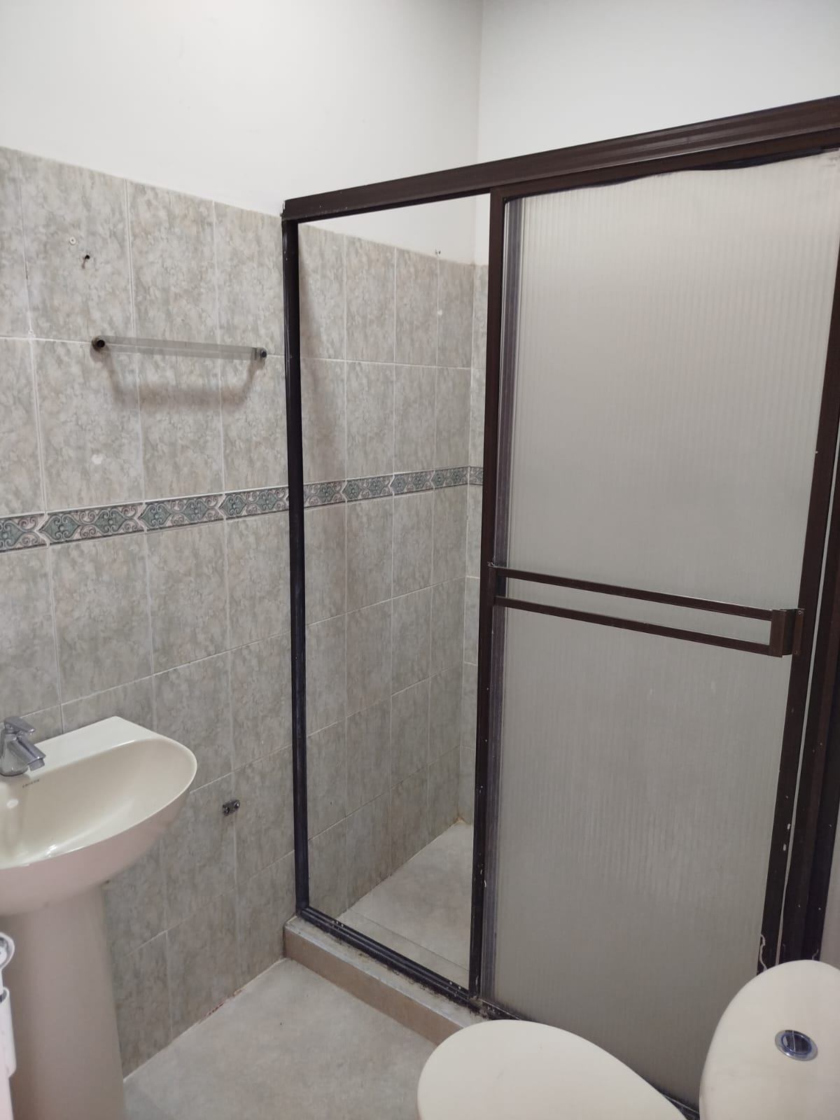 Casas en Arriendo, Cartago,  - Obrero Departamental