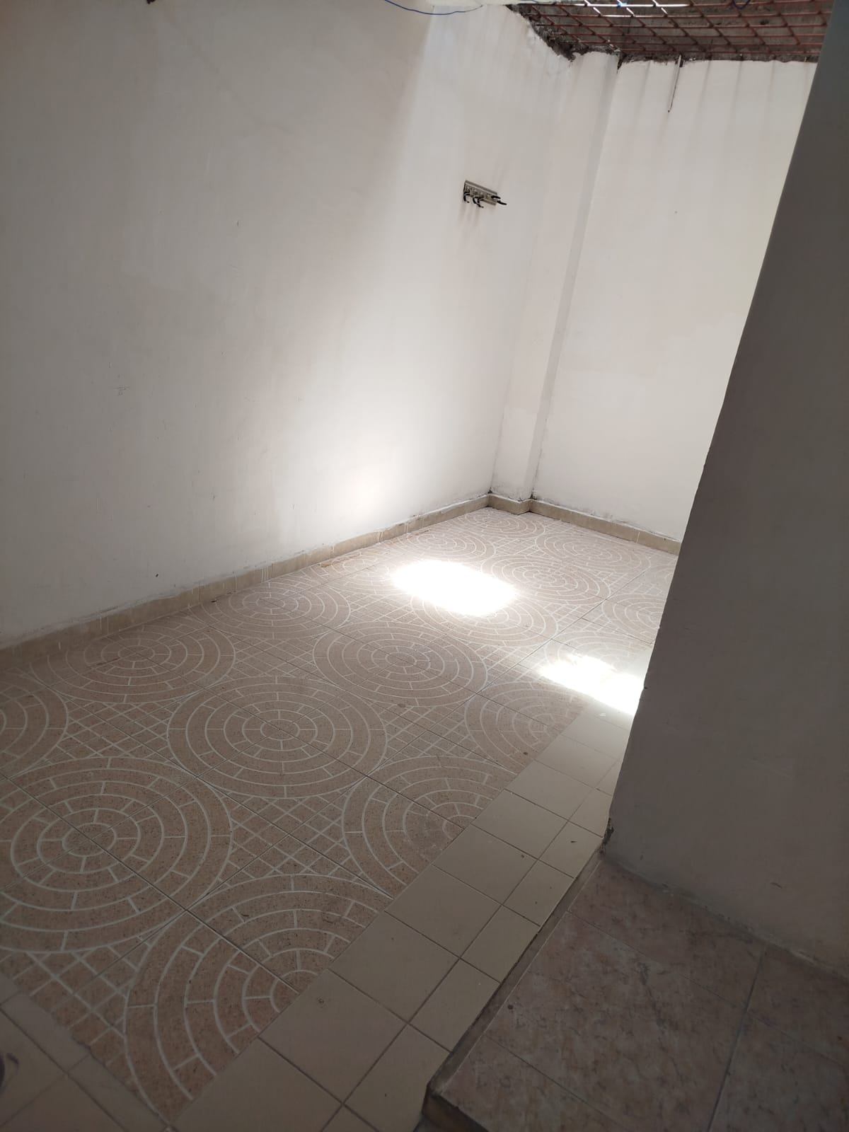 Casas en Arriendo, Cartago,  - Obrero Departamental