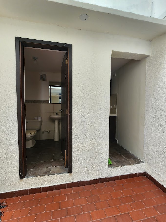 Locales en Arriendo, Cartago,  - El Centro 