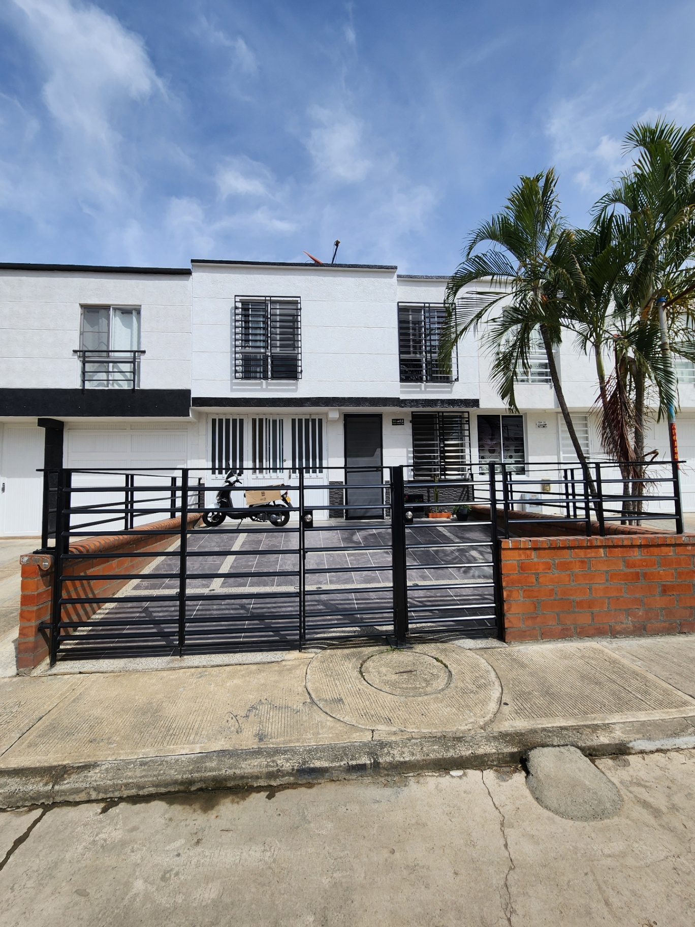 Casas en Venta, Cartago,  - Cartago