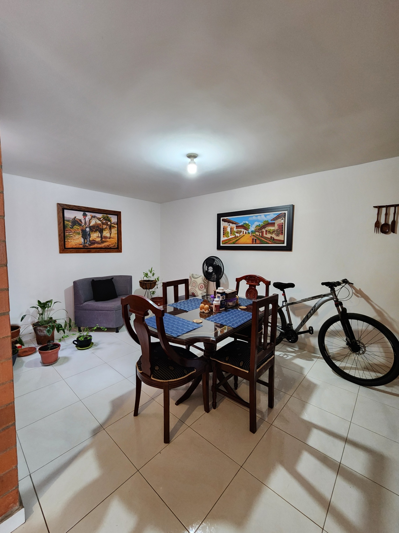 Casas en Venta, Cartago,  - Cartago