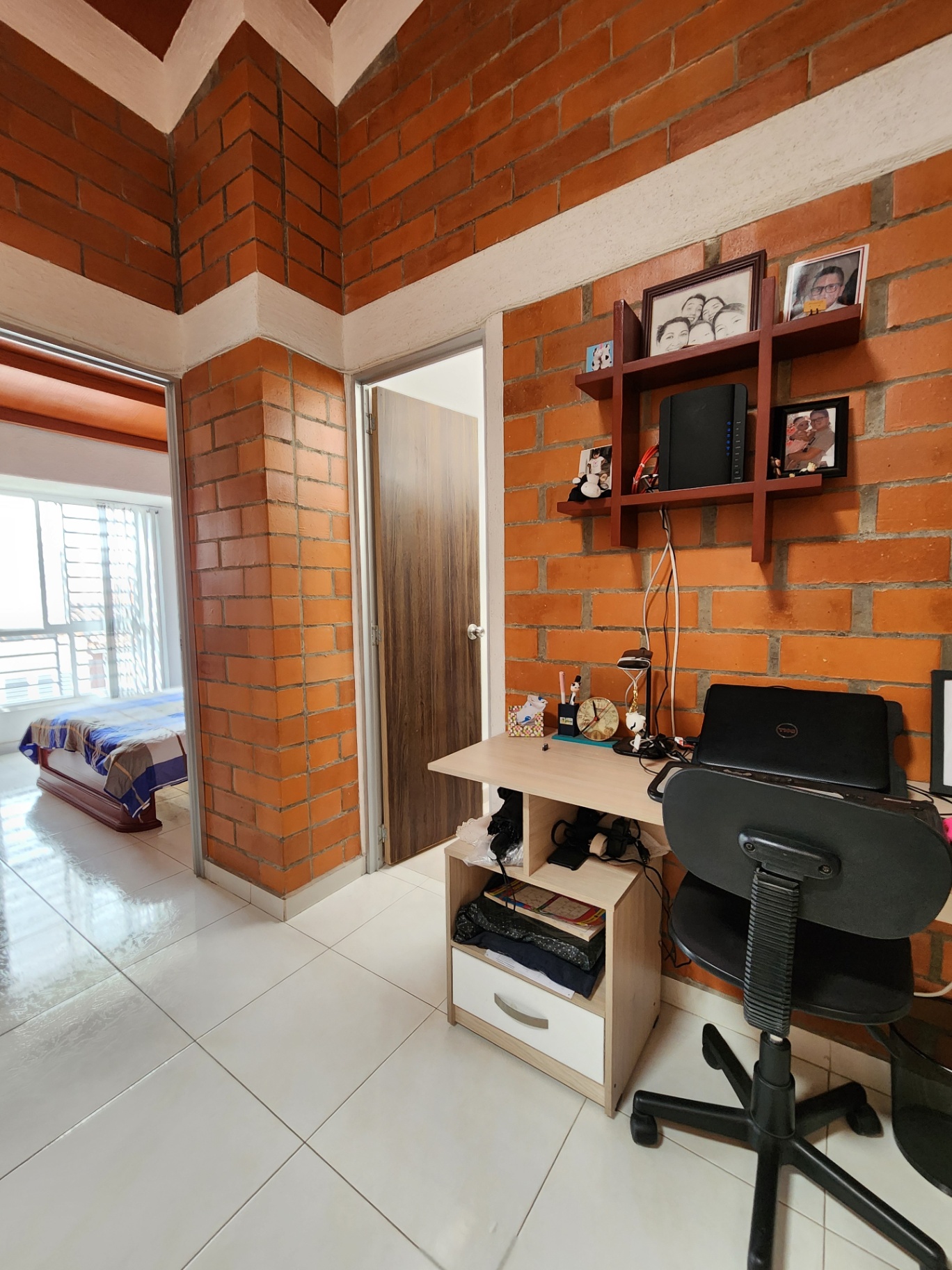 Casas en Venta, Cartago,  - Cartago