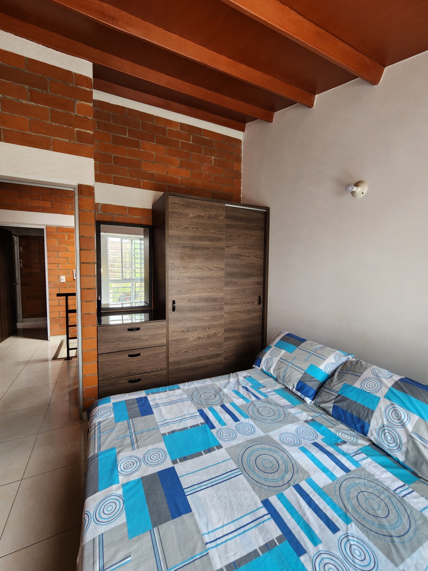 Casas en Venta, Cartago,  - Cartago