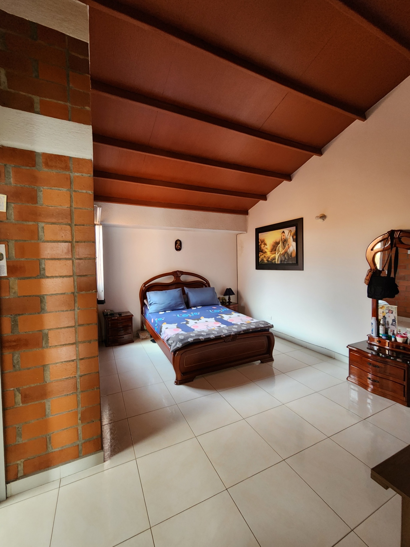 Casas en Venta, Cartago,  - Cartago