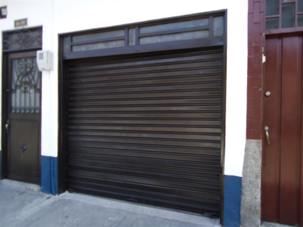 Locales en Arriendo, Cartago,  - La Libertad