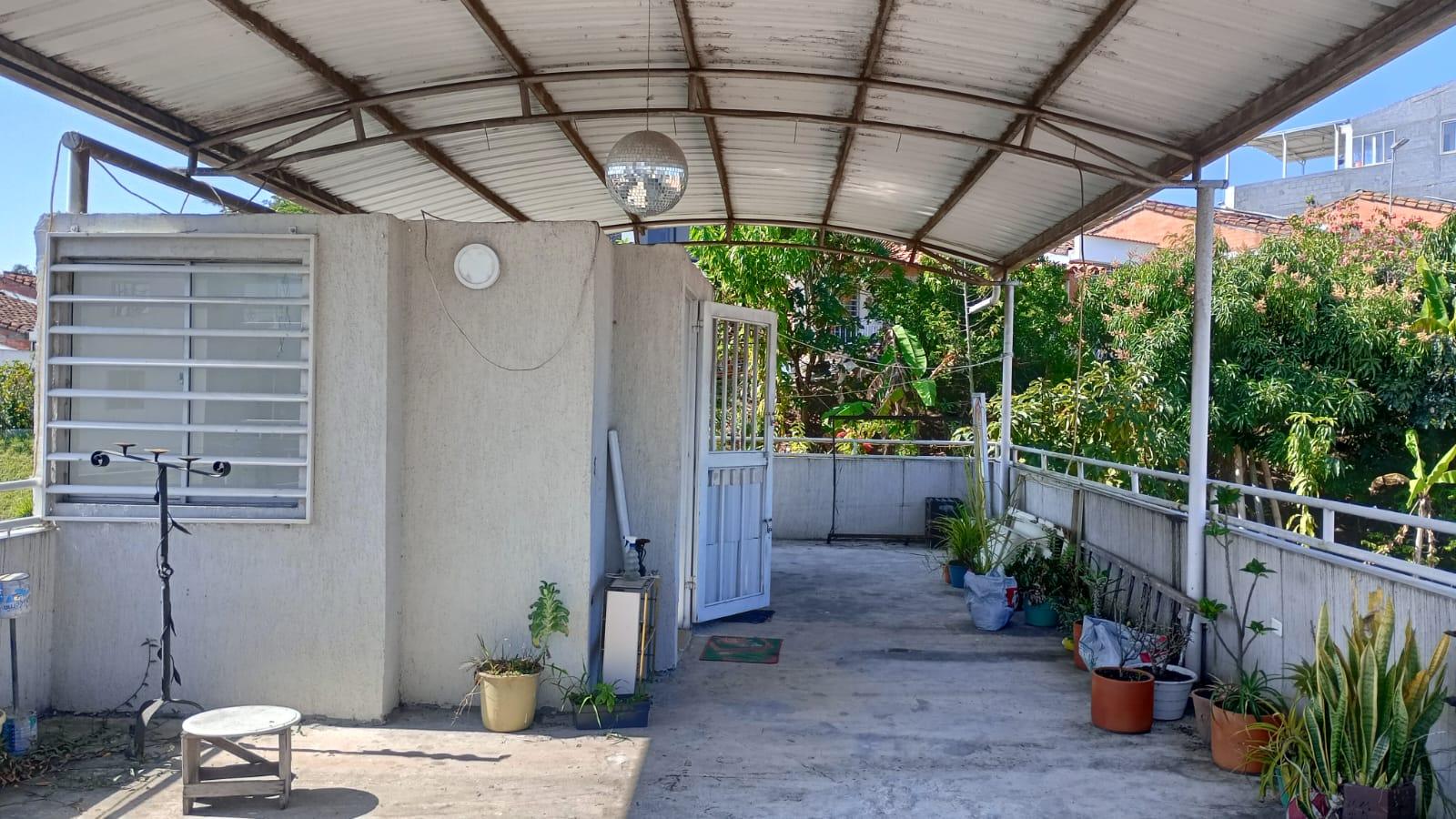 Casas en Venta, Cartago,  - Cartago