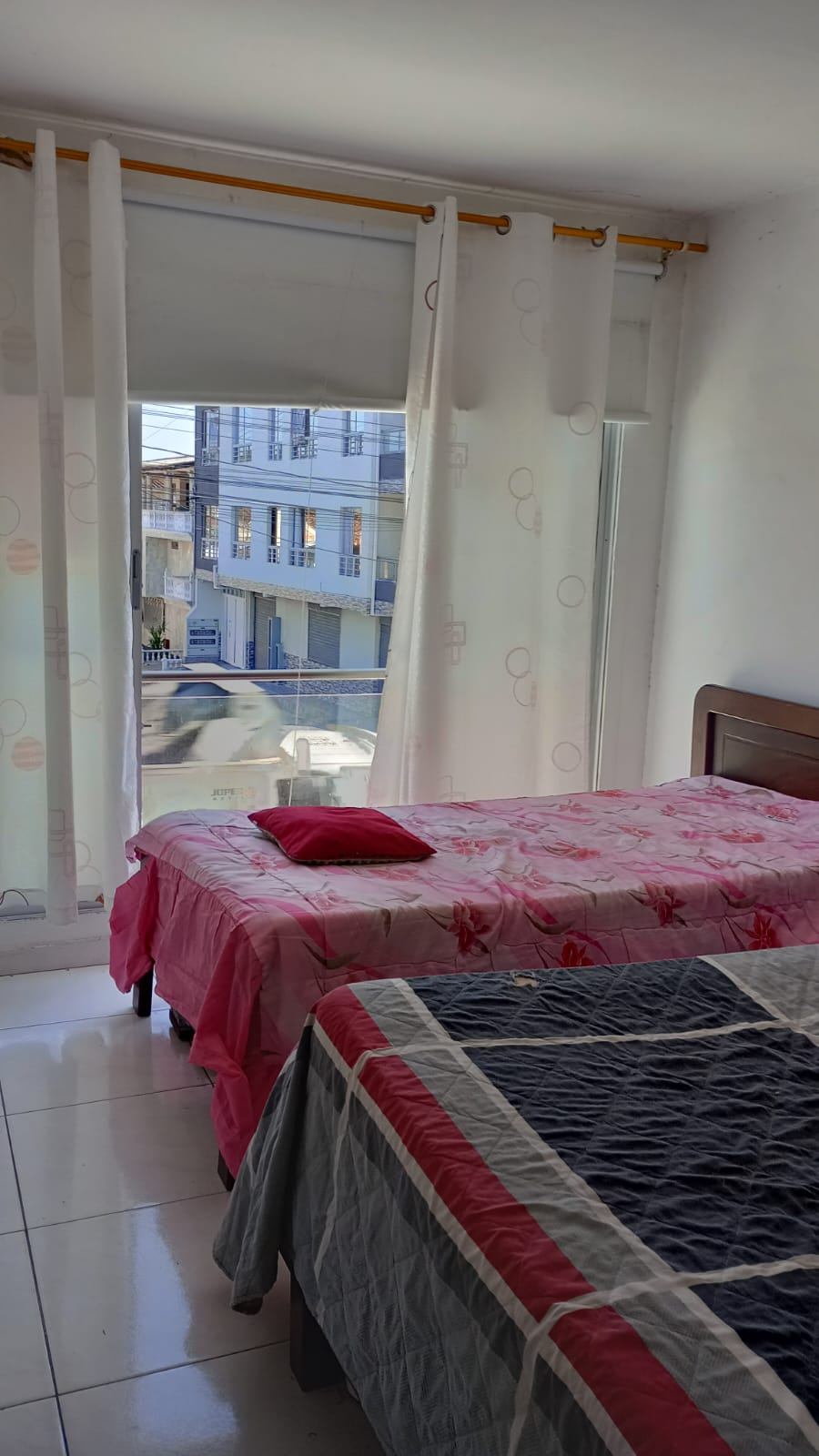 Casas en Venta, Cartago,  - Cartago