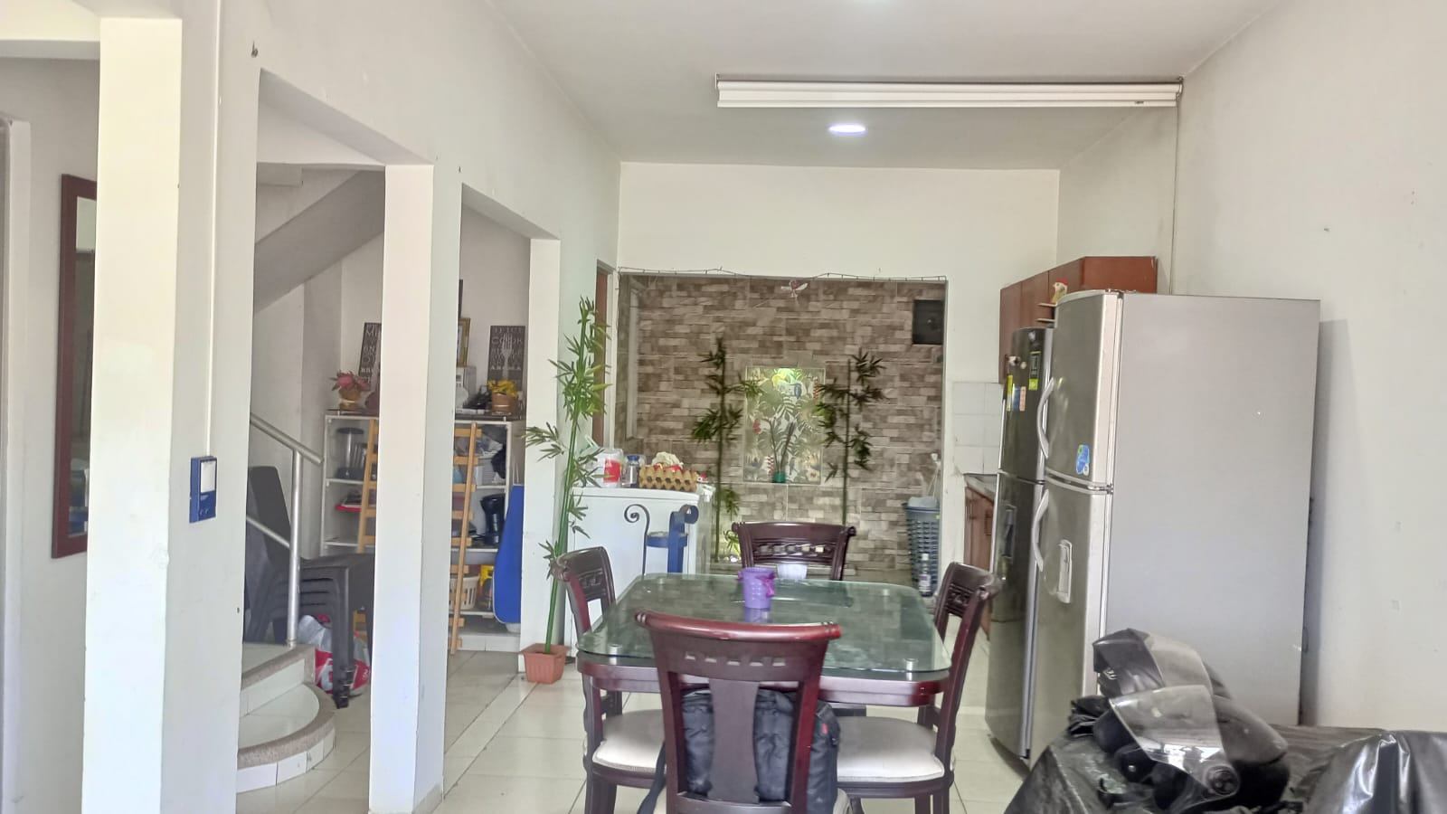 Casas en Venta, Cartago,  - Cartago