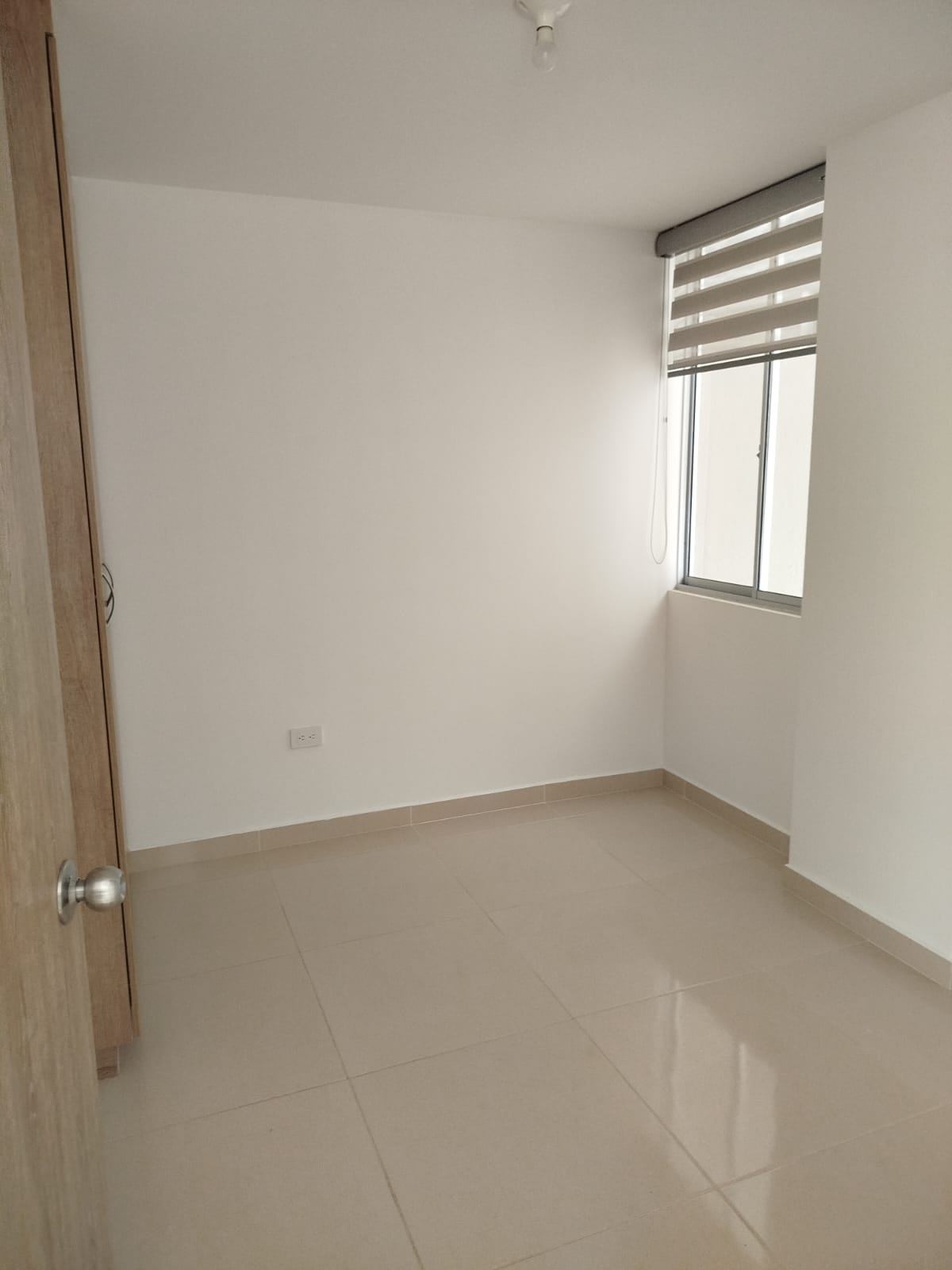 Apartamentos en Arriendo, Cartago,  - Cartago