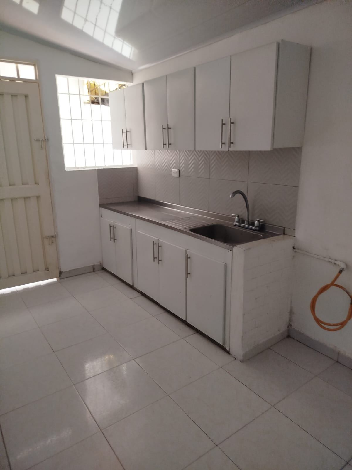 Apartamentos en Arriendo, Cartago,  - Cartago