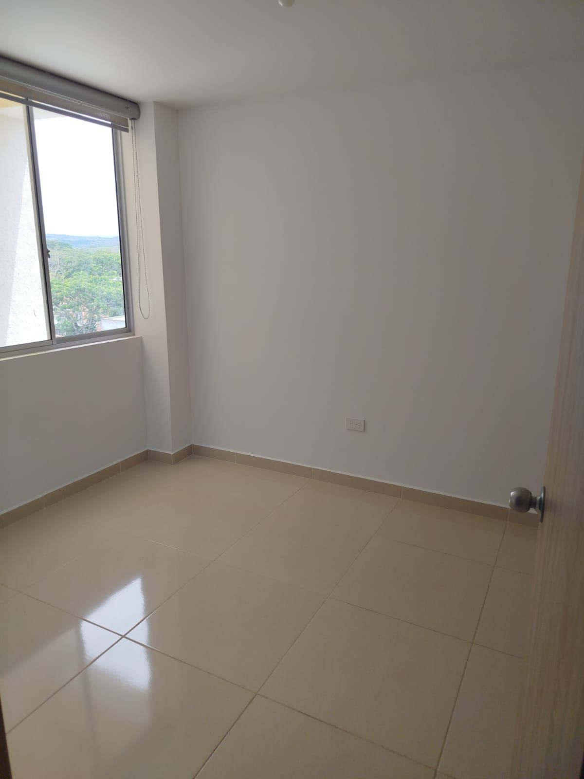 Apartamentos en Arriendo, Cartago,  - Cartago