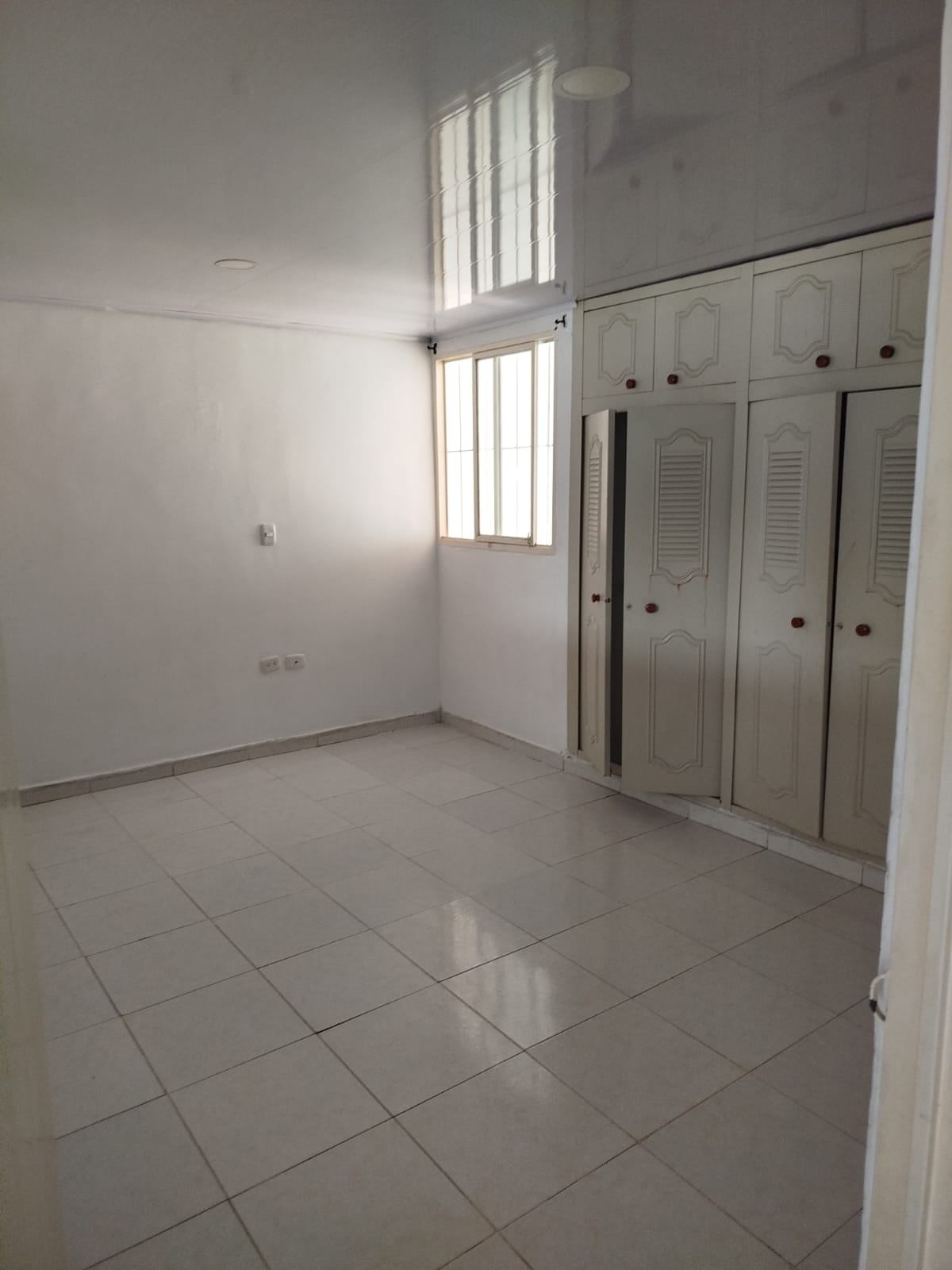 Apartamentos en Arriendo, Cartago,  - Cartago