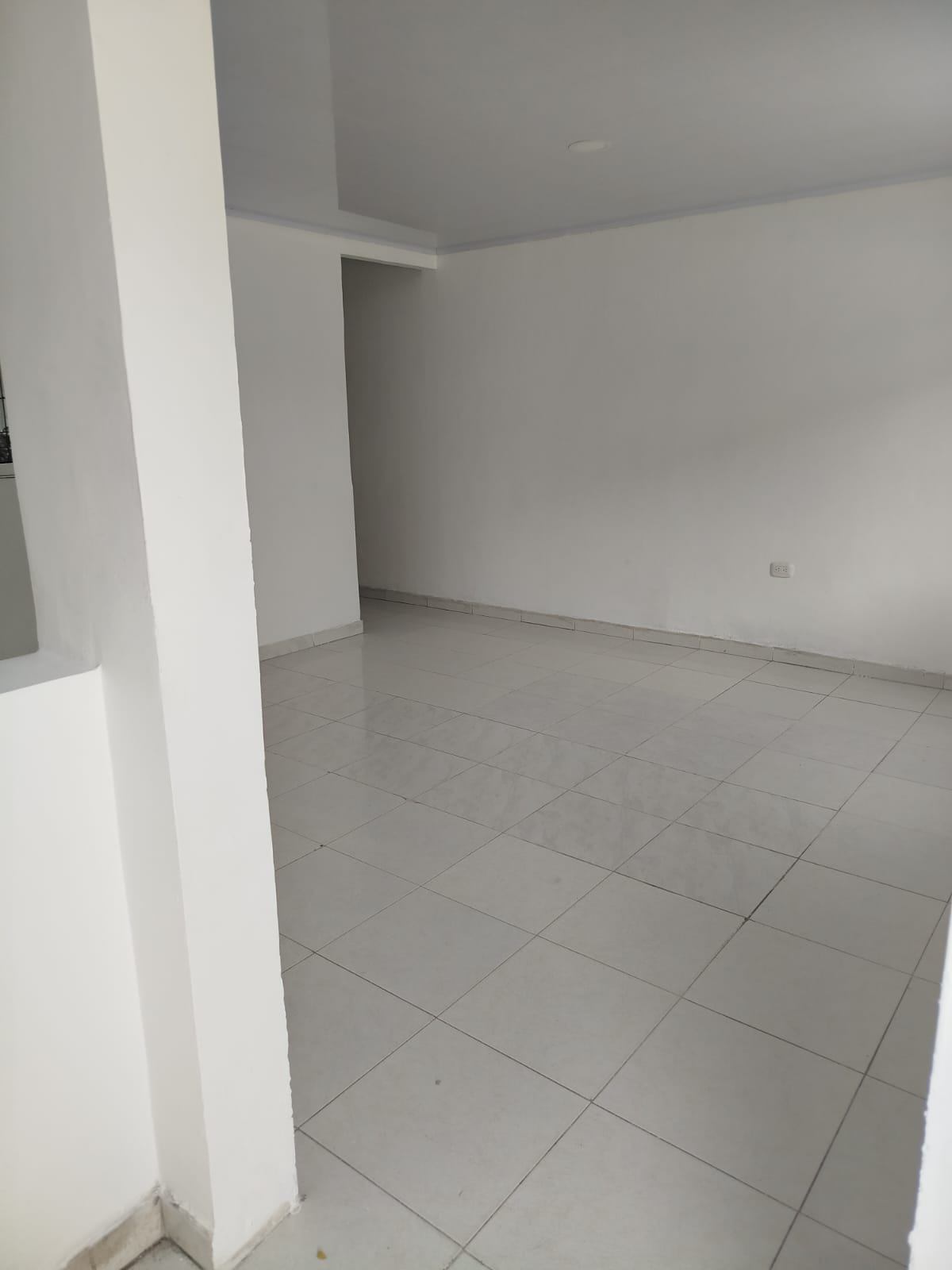 Apartamentos en Arriendo, Cartago,  - Cartago