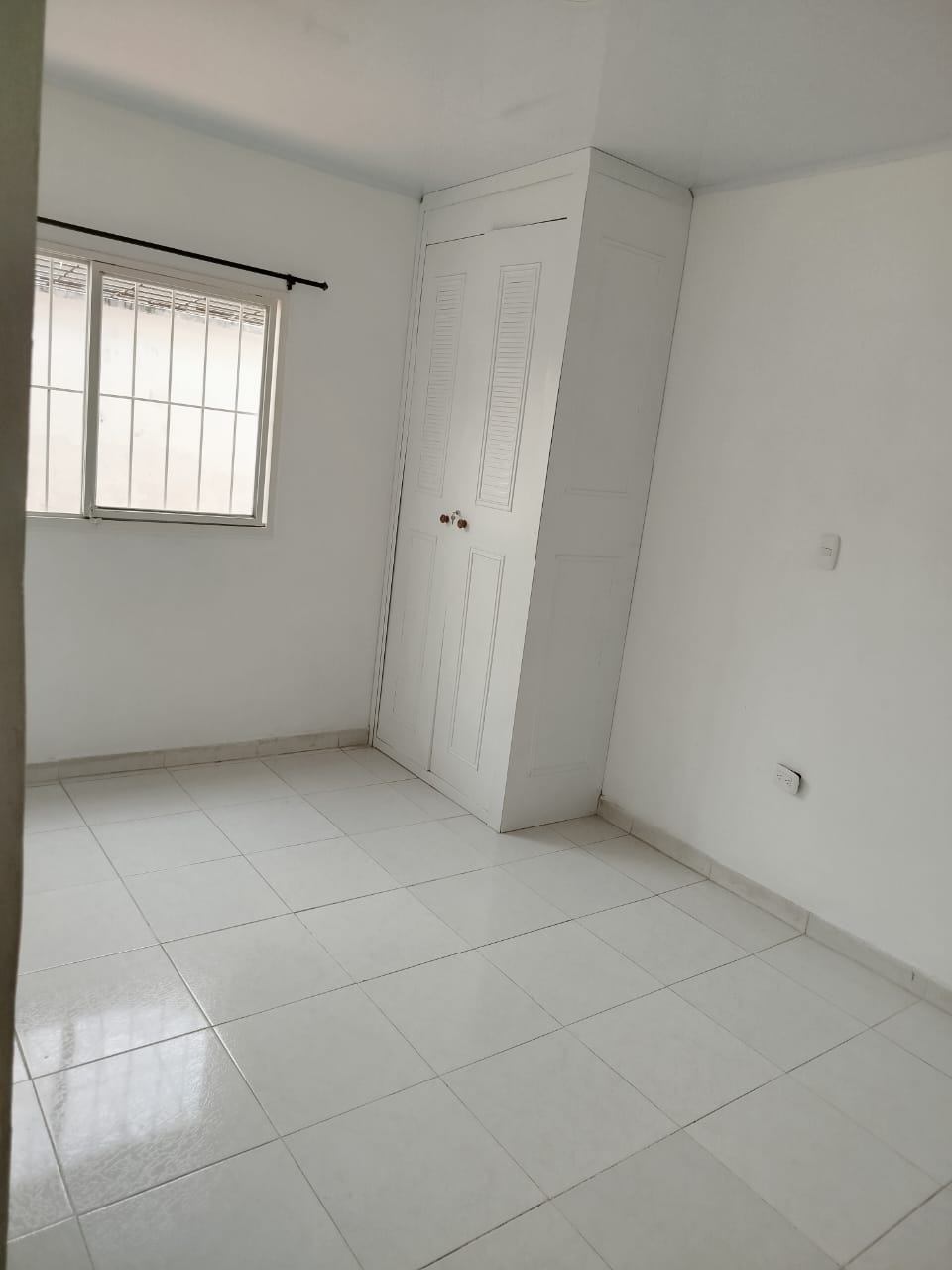 Apartamentos en Arriendo, Cartago,  - Cartago