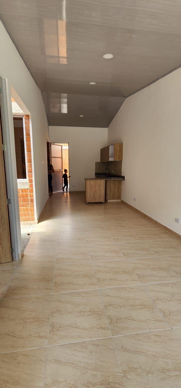 Casas en Venta, Cartago,  - Cartago