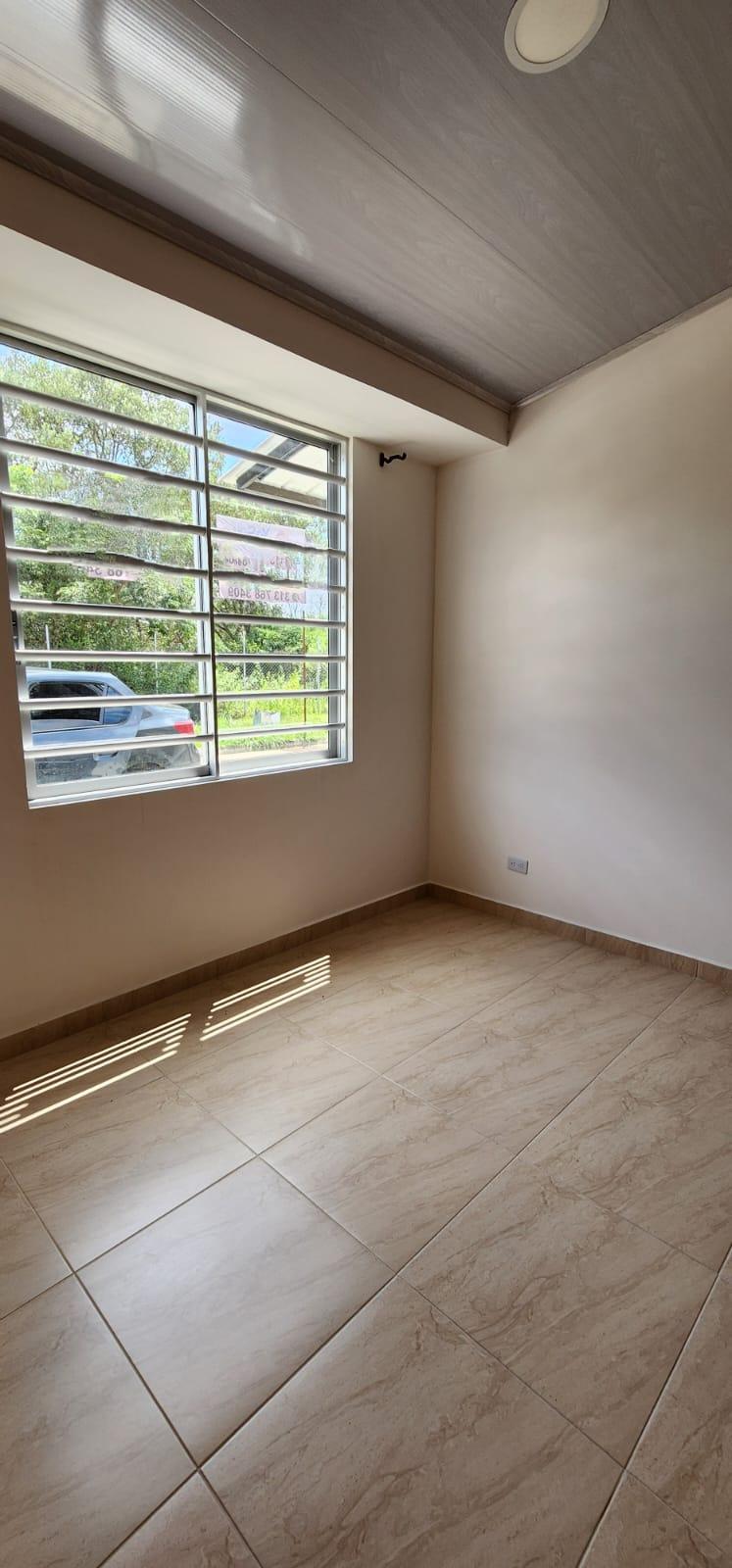 Casas en Venta, Cartago,  - Cartago