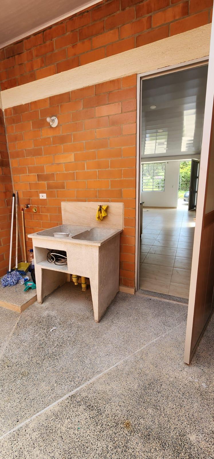 Casas en Venta, Cartago,  - Cartago