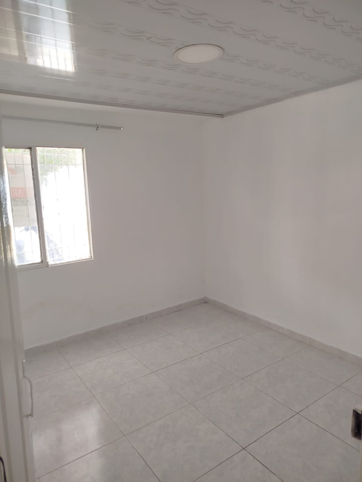 Casas en Arriendo, Cartago,  - Guayacanes