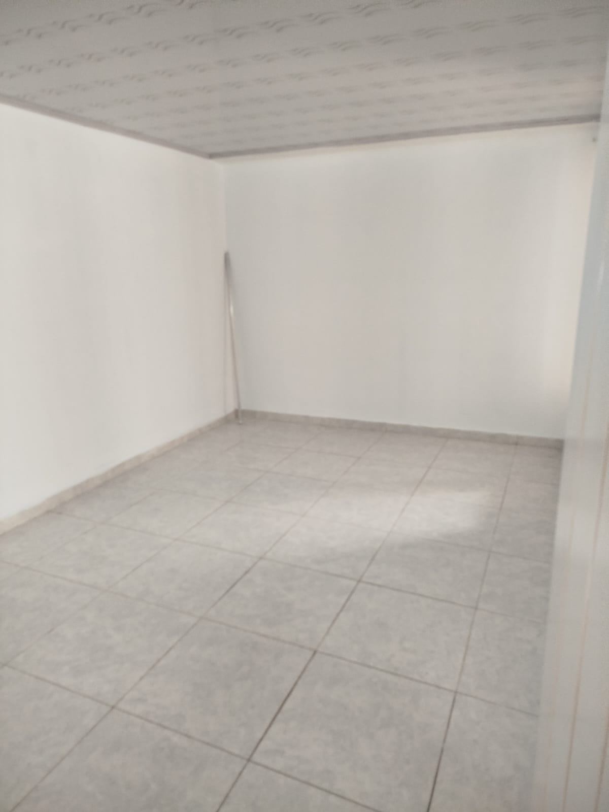 Casas en Arriendo, Cartago,  - Guayacanes