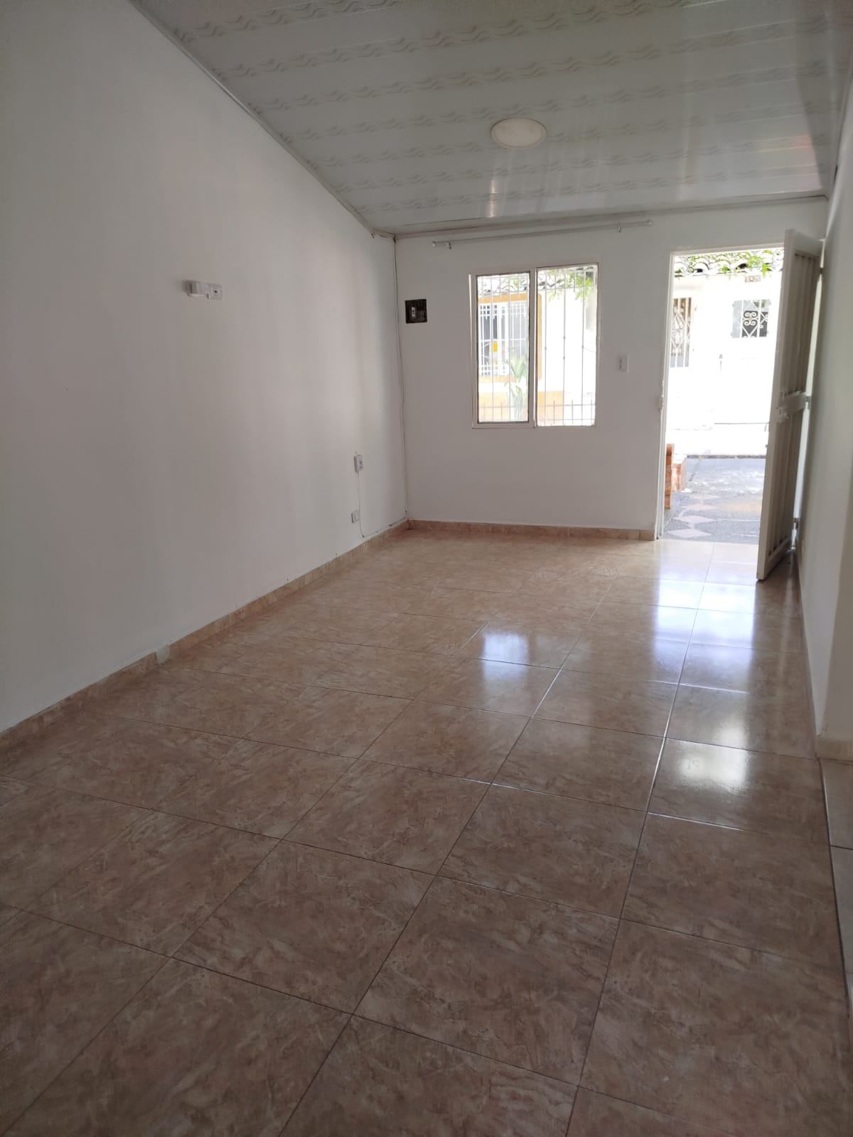 Casas en Arriendo, Cartago,  - Guayacanes